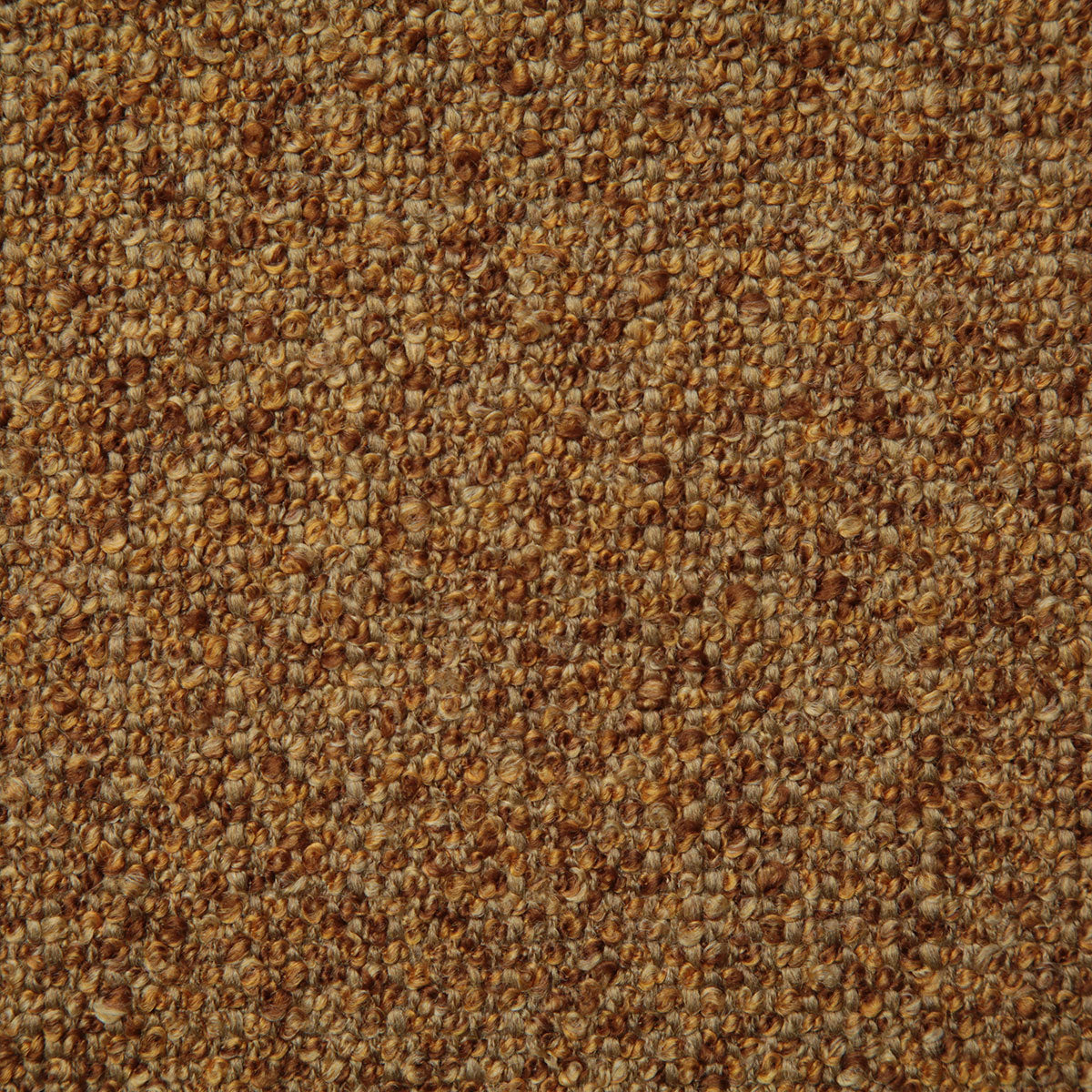 7827-hall-topaz-pindler - Pindler Tela