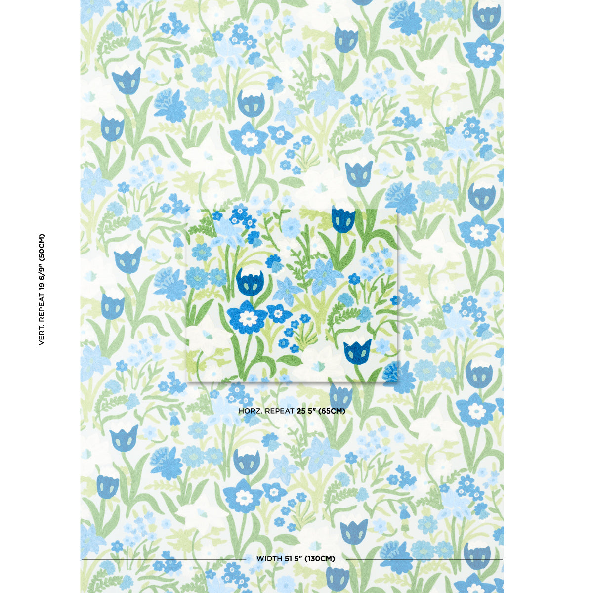 CREWEL-GARDEN-SKY-SCHUMACHER-78290