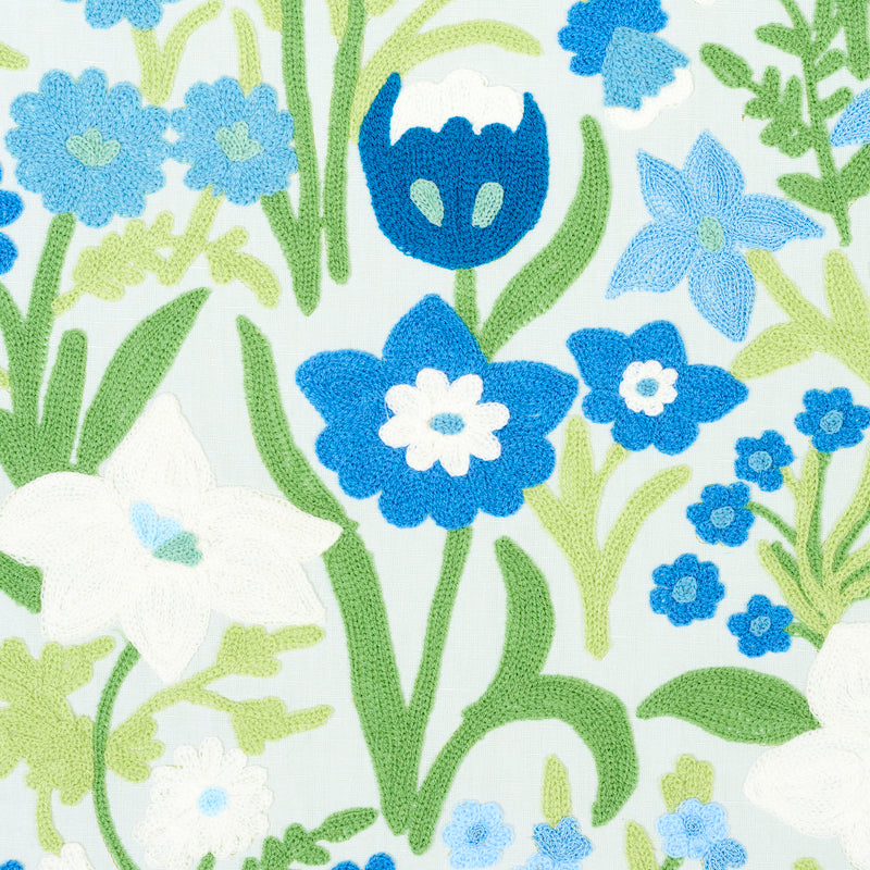 CREWEL-GARDEN-SKY-SCHUMACHER-78290