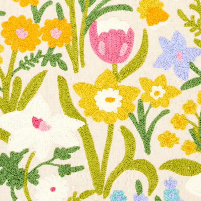 CREWEL-GARDEN-MULTI-SCHUMACHER-78291