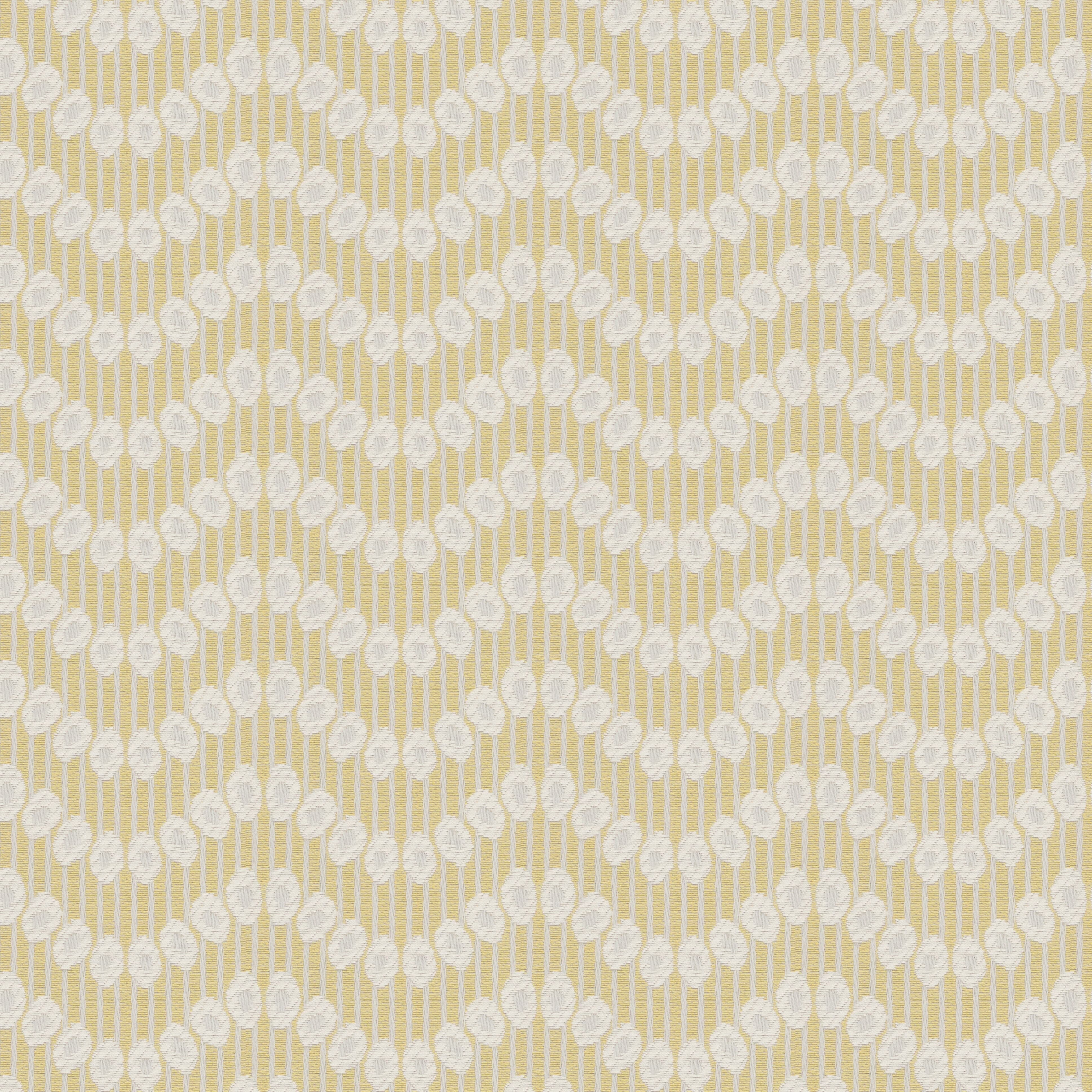 7832-4 Trailside Glow by Stout Fabric