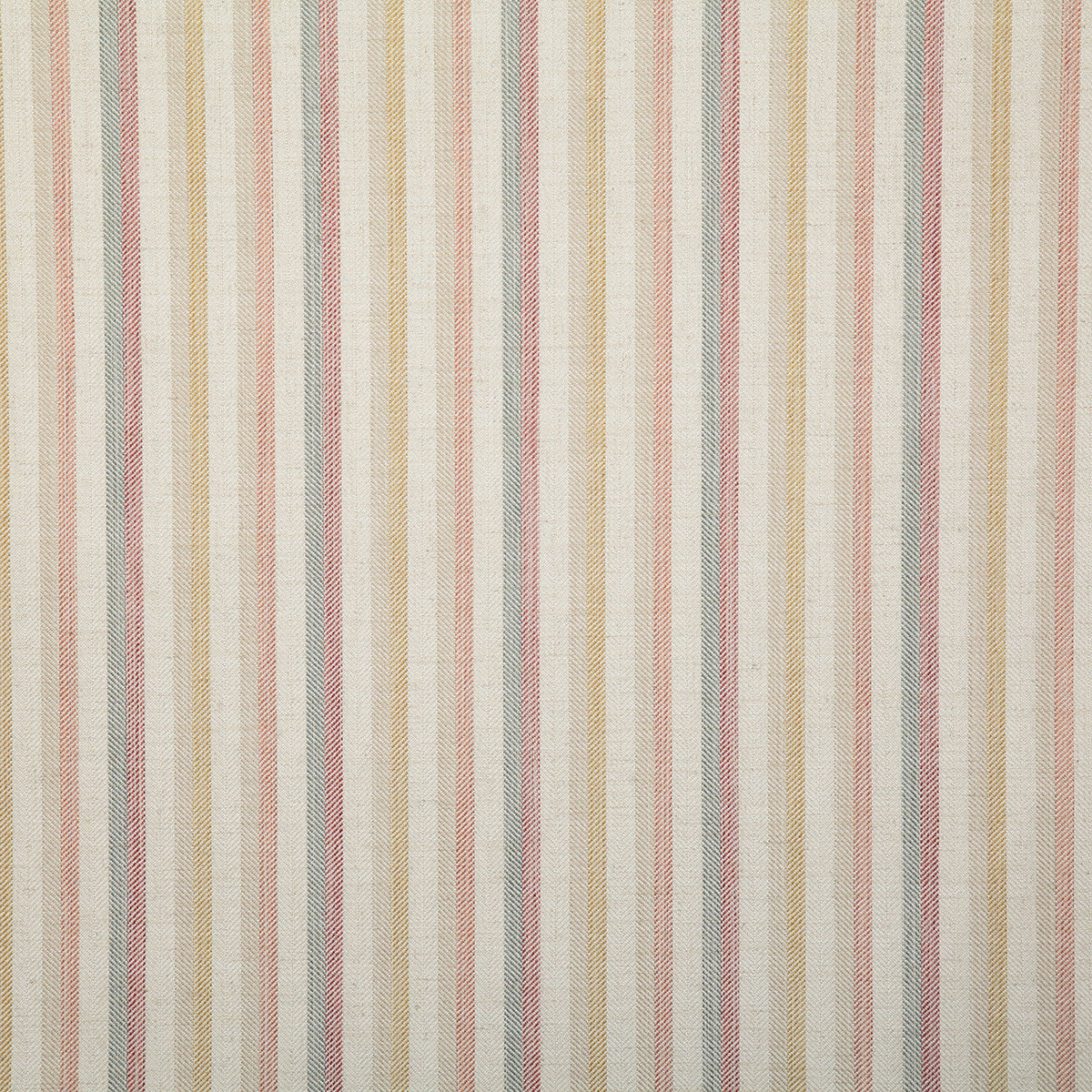7833-paul-multi-pindler