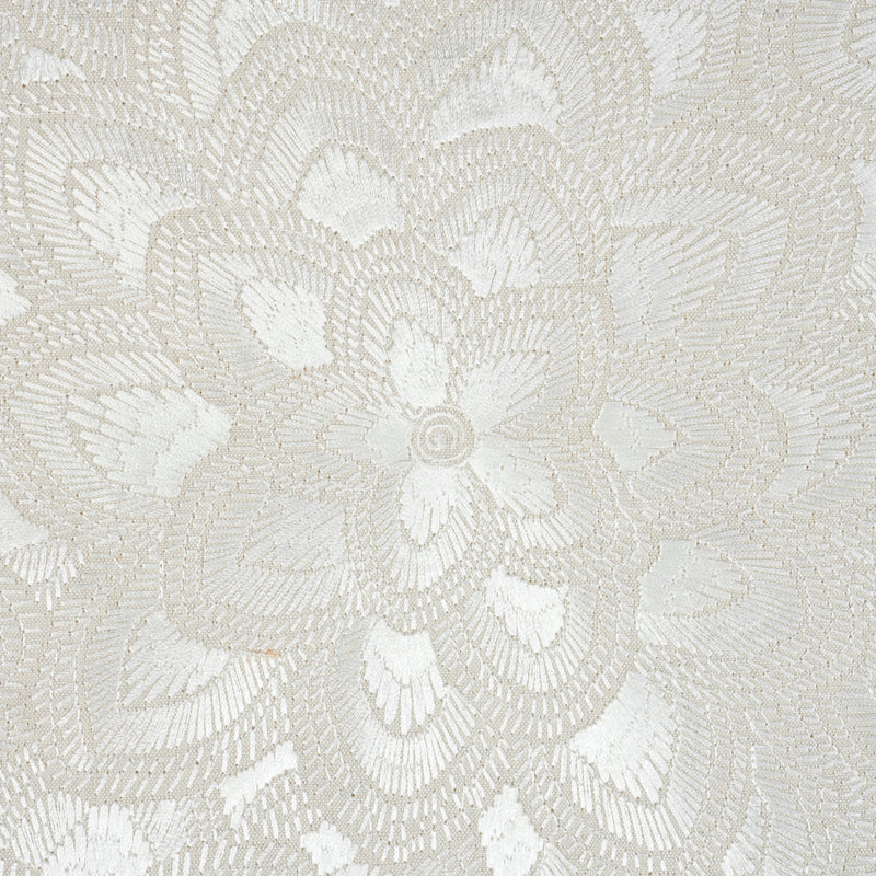 LOTUS-EMBROIDERY-PEARL-SCHUMACHER-78341