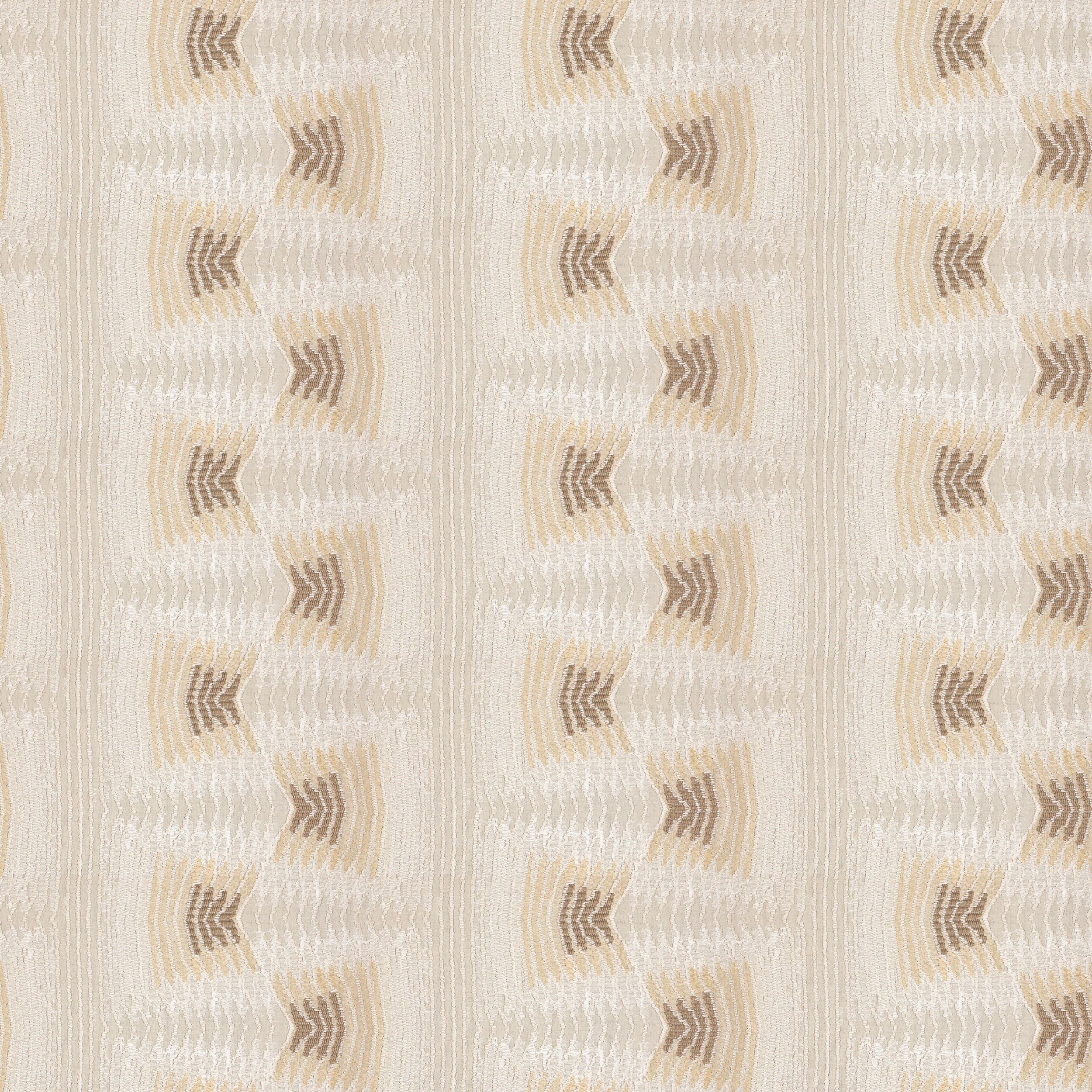 7835-1-NORTHWOOD-SANDSTONE-STOUT-TEXTILES