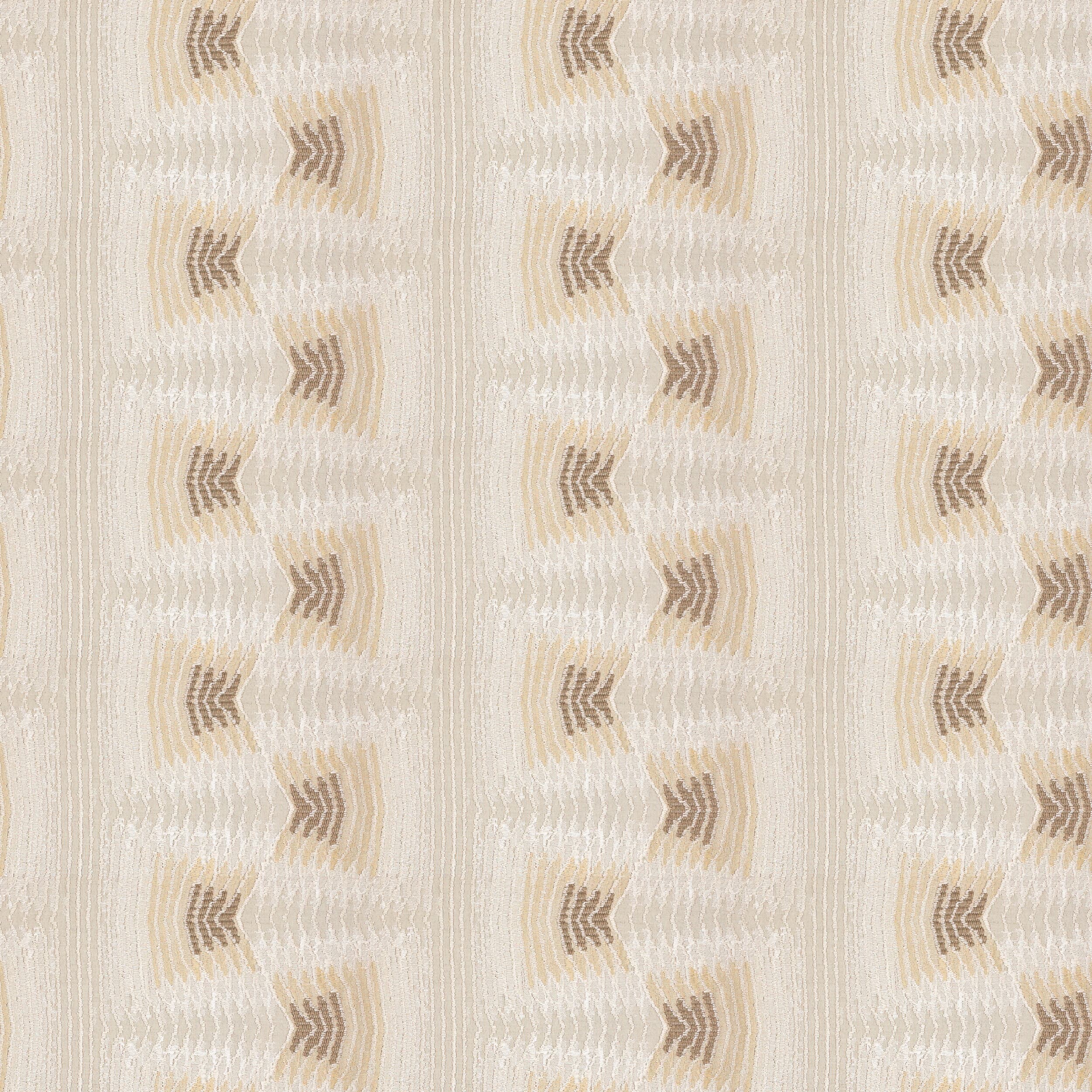 7835-1 Northwood Sandstone by Stout Fabric