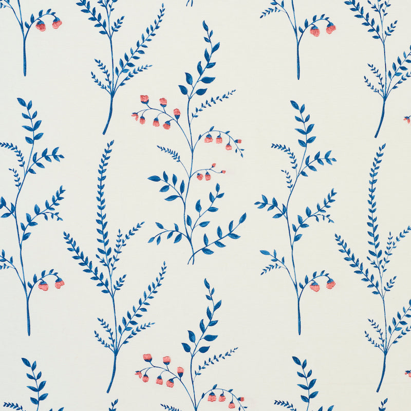 CYNTHIA-EMBROIDERED-PRINT-BLUE-SCHUMACHER-78350