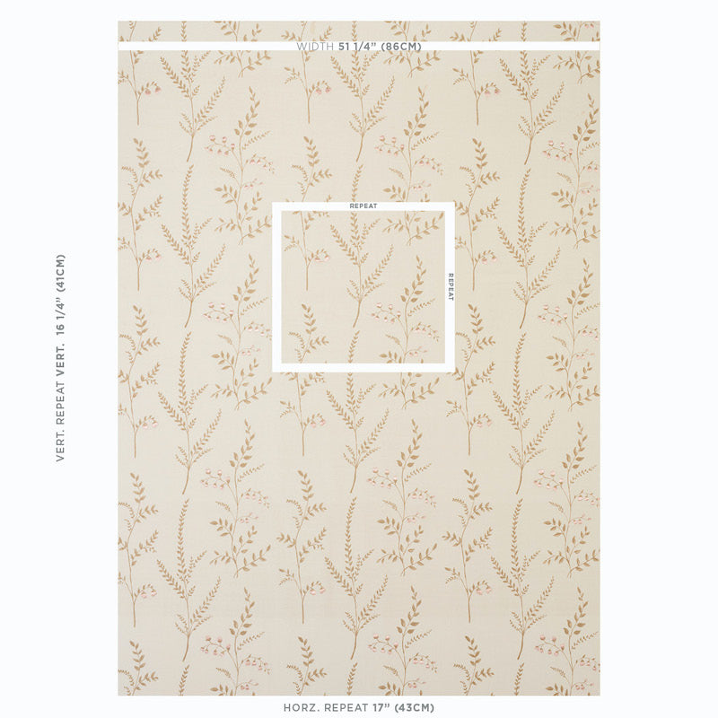CYNTHIA-EMBROIDERED-PRINT-NATURAL-SCHUMACHER-78351