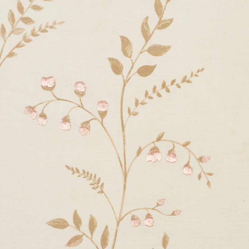 CYNTHIA-EMBROIDERED-PRINT-NATURAL-SCHUMACHER-78351