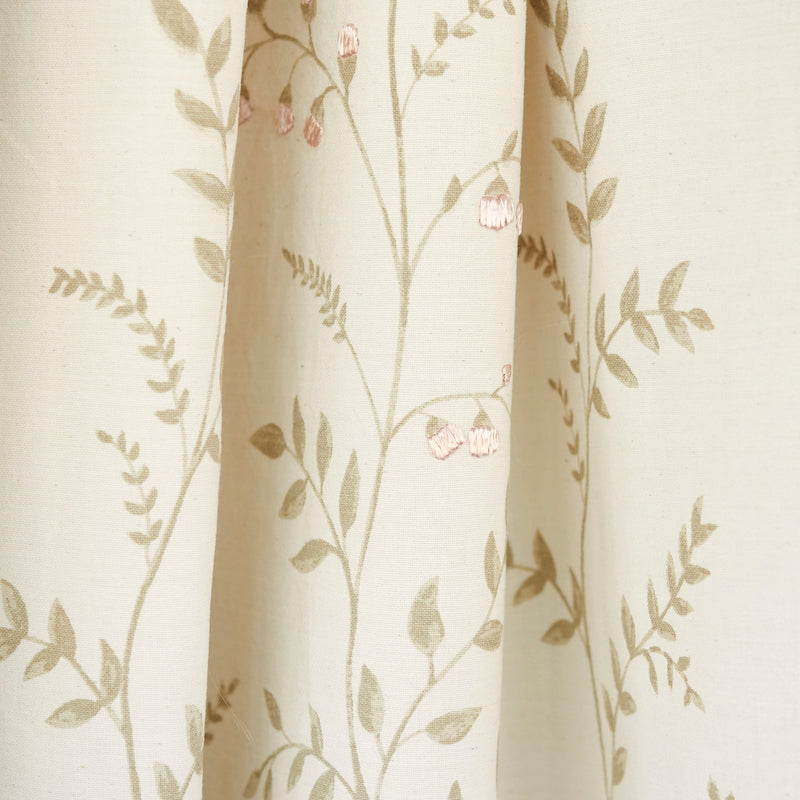 CYNTHIA-EMBROIDERED-PRINT-NATURAL-SCHUMACHER-78351