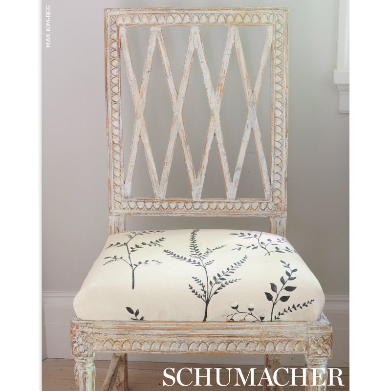 CYNTHIA-EMBROIDERED-PRINT-BLACK-SCHUMACHER-78352