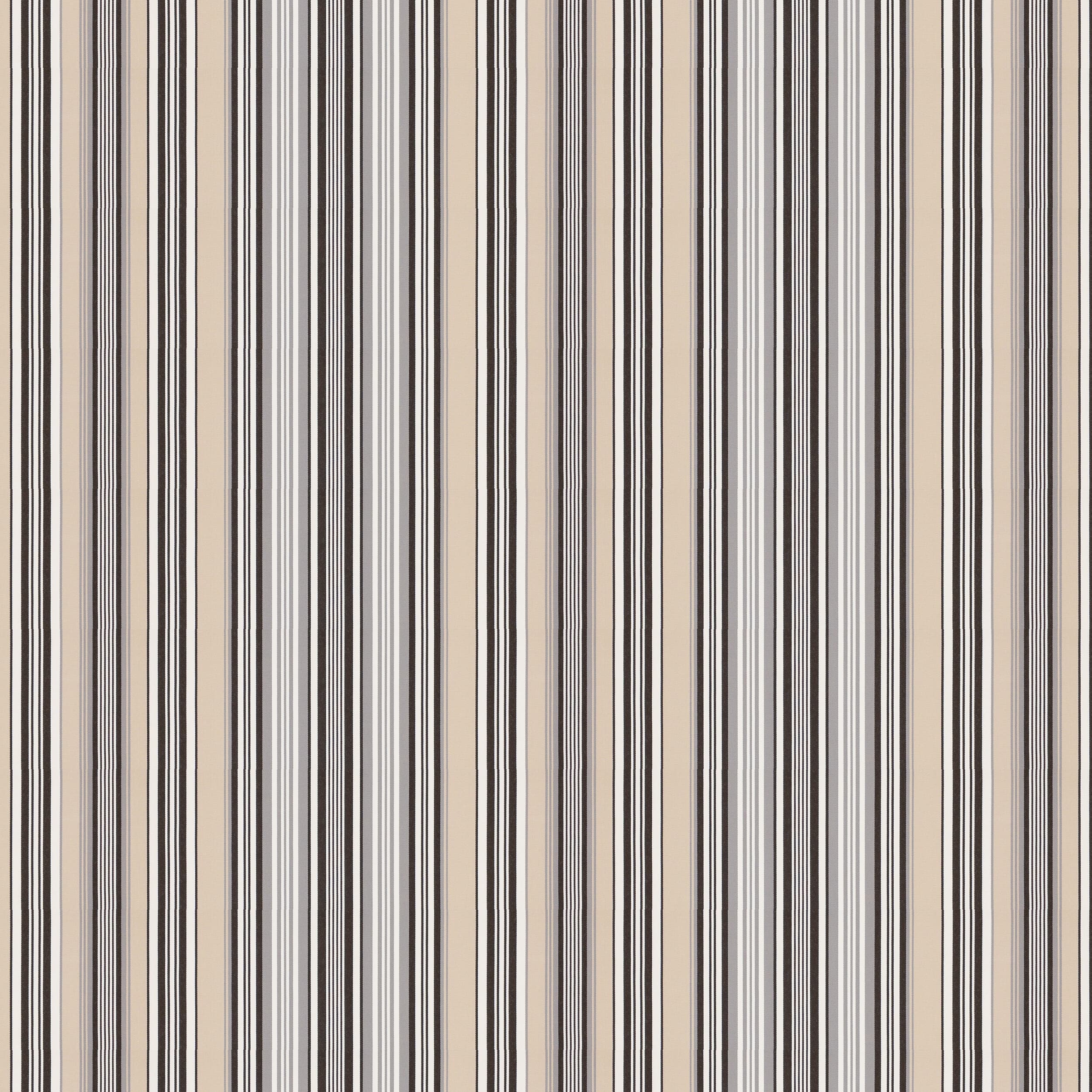7836-1 Bloomfield Sandstone by Stout Fabric