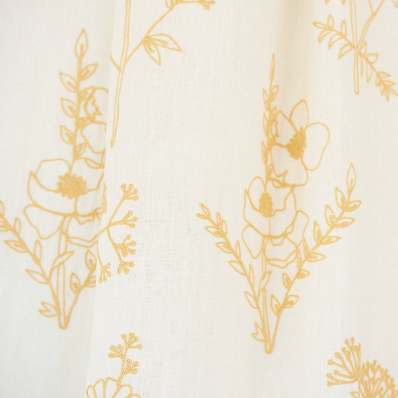 LISBETH-EMBROIDERY-MARIGOLD-SCHUMACHER-78362