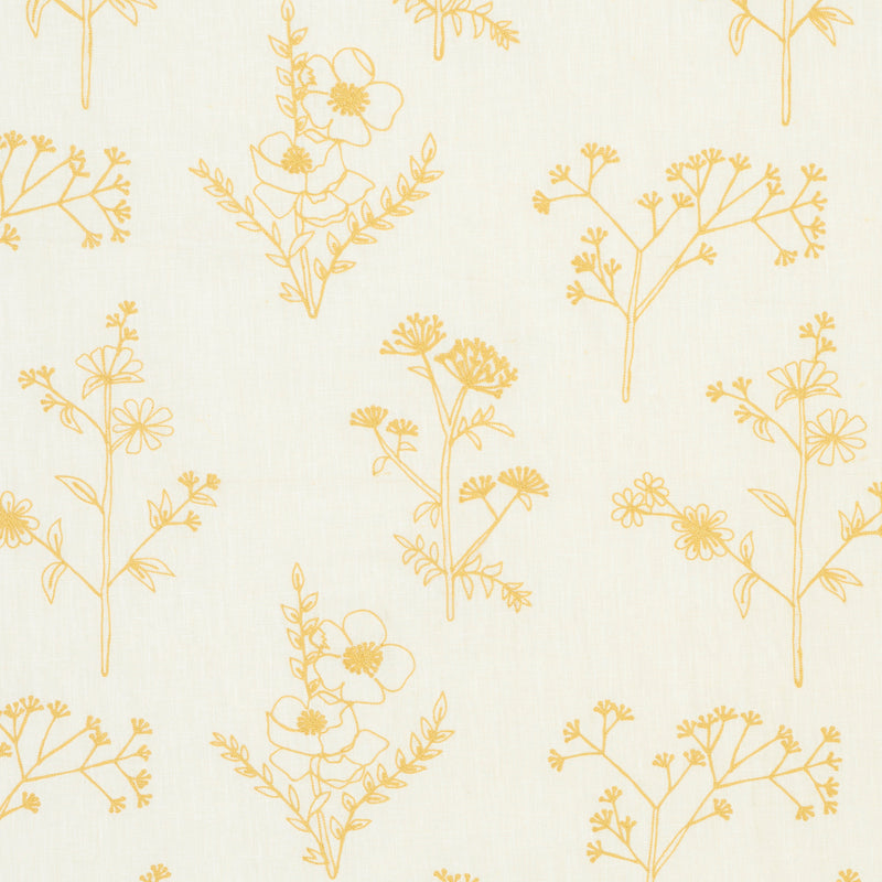 LISBETH-EMBROIDERY-MARIGOLD-SCHUMACHER-78362