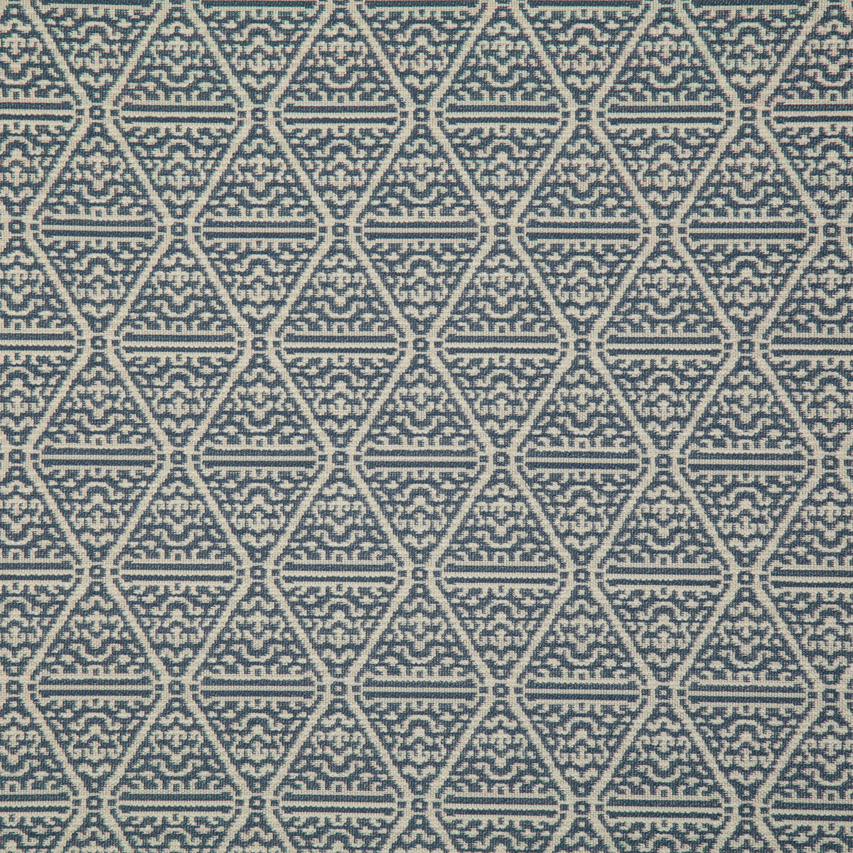 7836-frampton-indigo-pindler