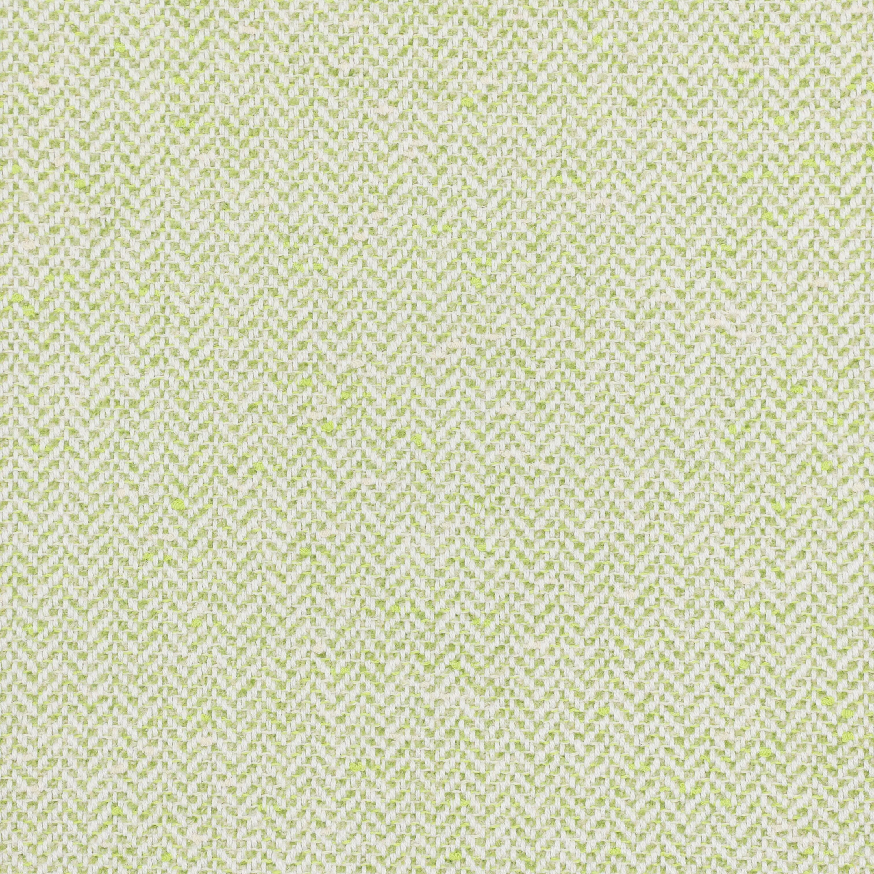 7838-2 Sunnybrook Spring by Stout Fabric