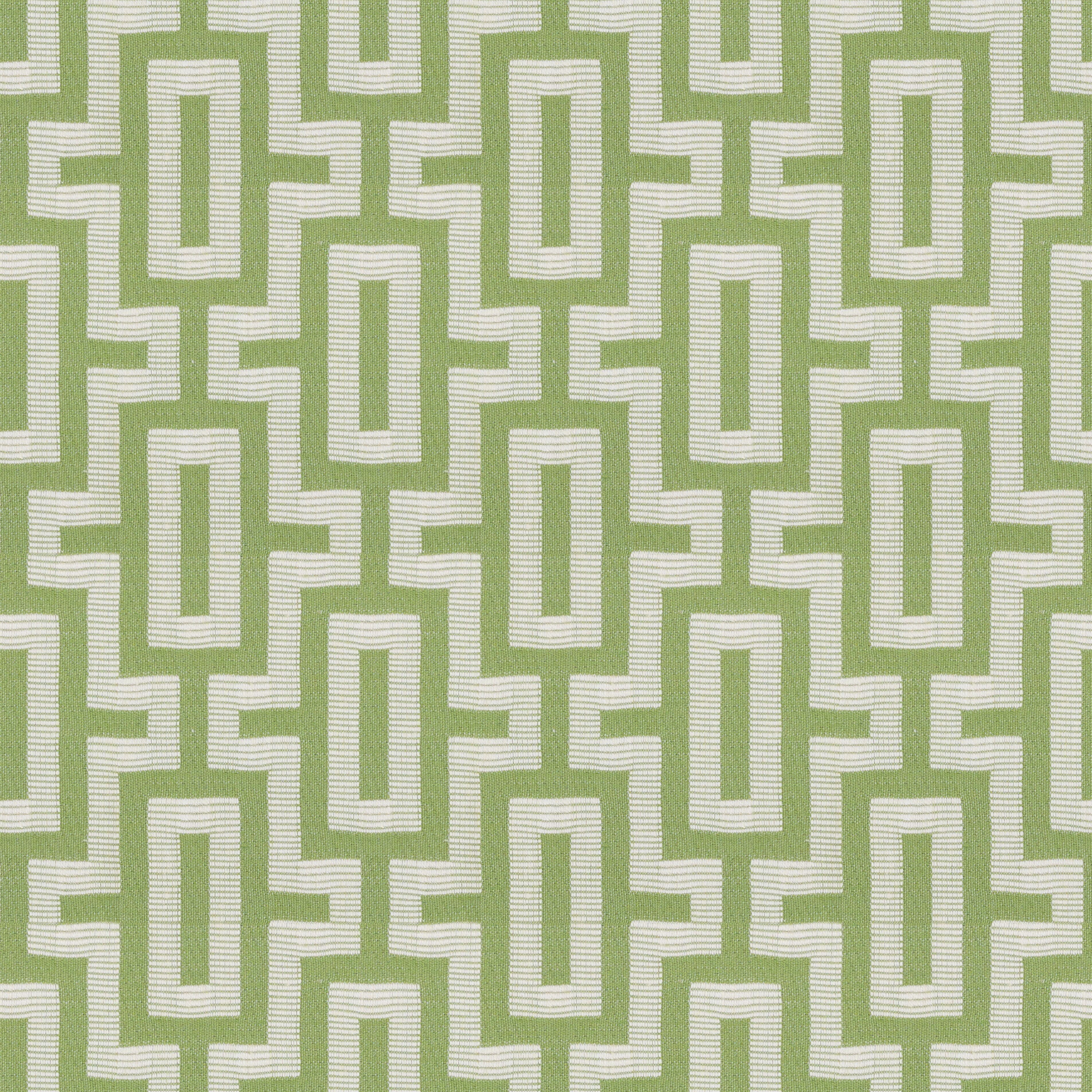 7839-3 Panorama Spring by Stout Fabric