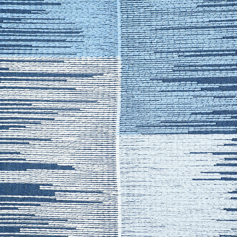 SUNBURST-STRIPE-EMBROIDERY-BLUES-SCHUMACHER-78402