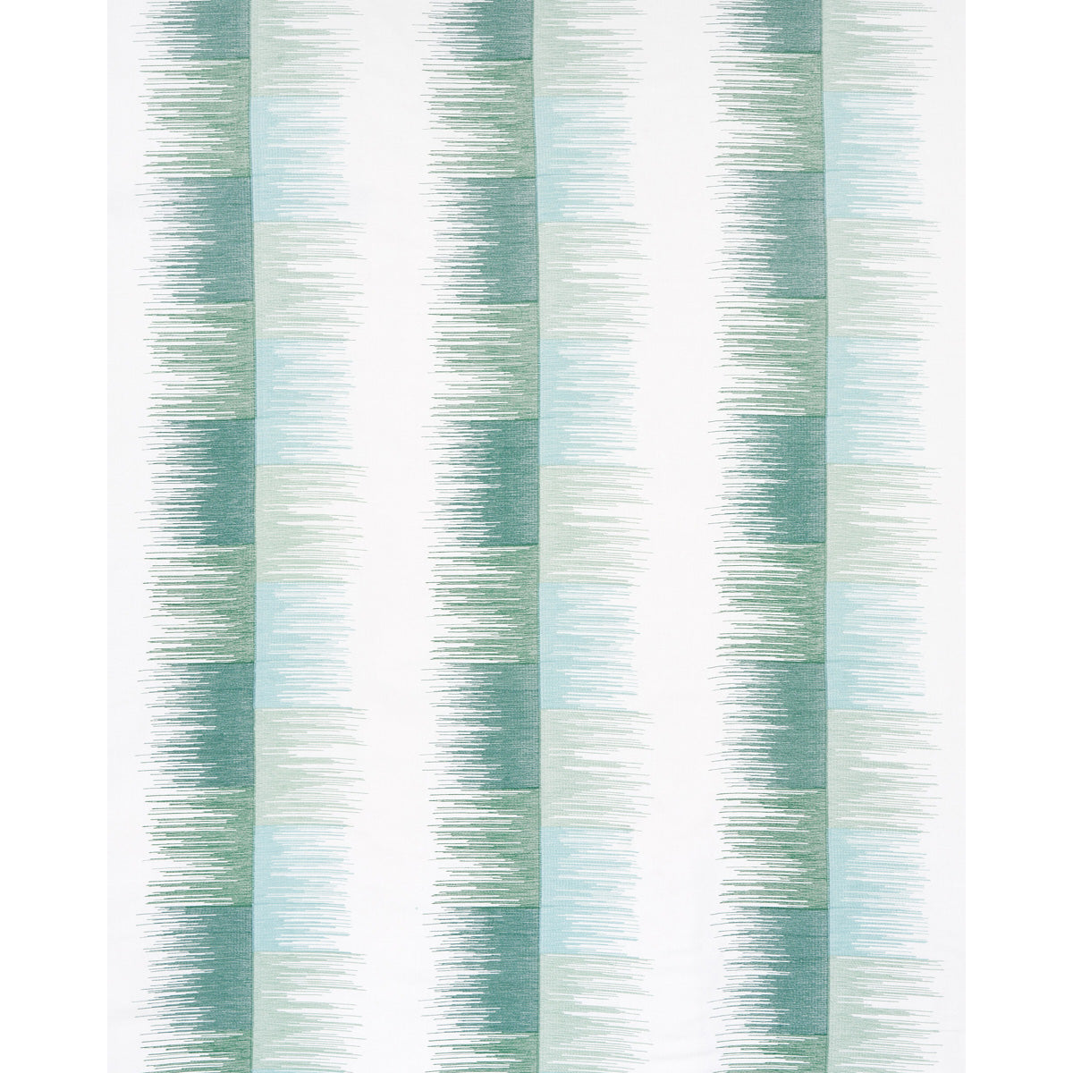 SUNBURST-STRIPE-EMBROIDERY-MINERAL-SCHUMACHER-78403