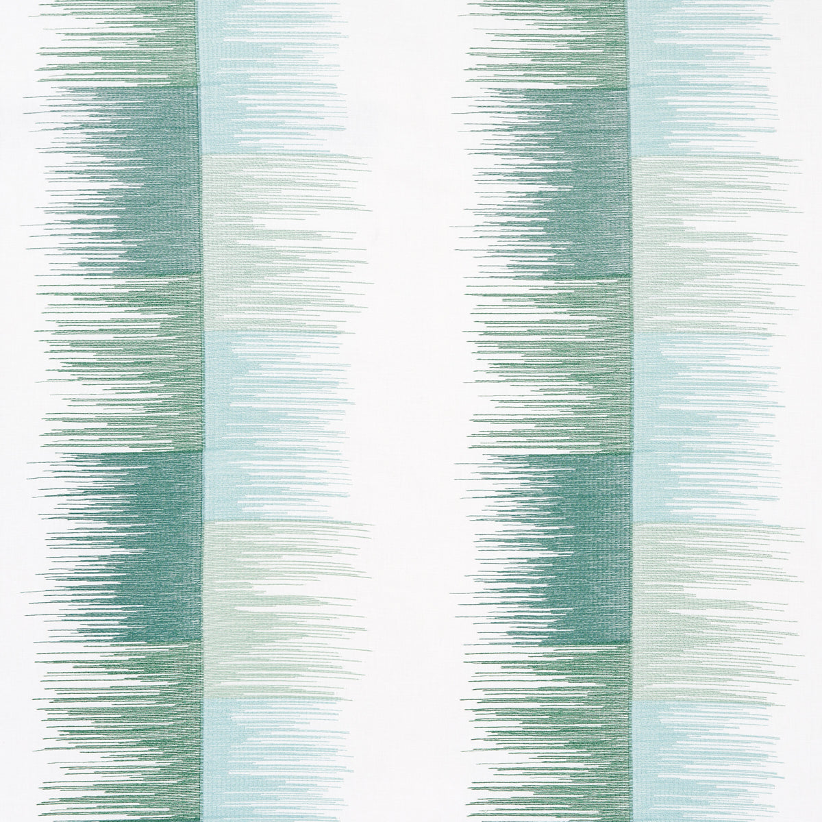 SUNBURST-STRIPE-EMBROIDERY-MINERAL-SCHUMACHER-78403