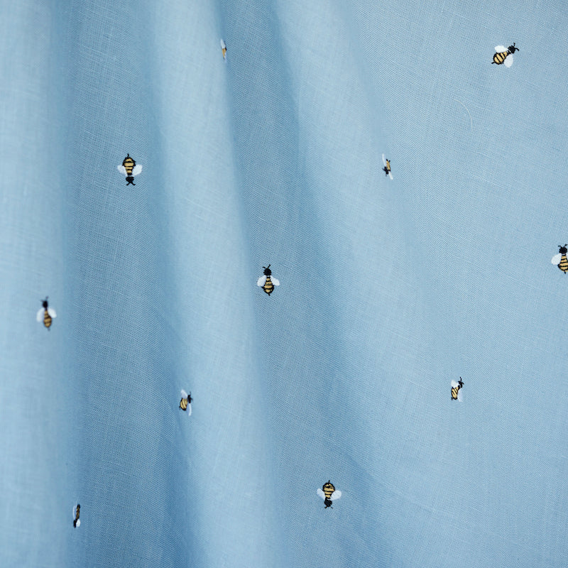 HONEY-BEE-EMBROIDERY-SKY-SCHUMACHER-78421