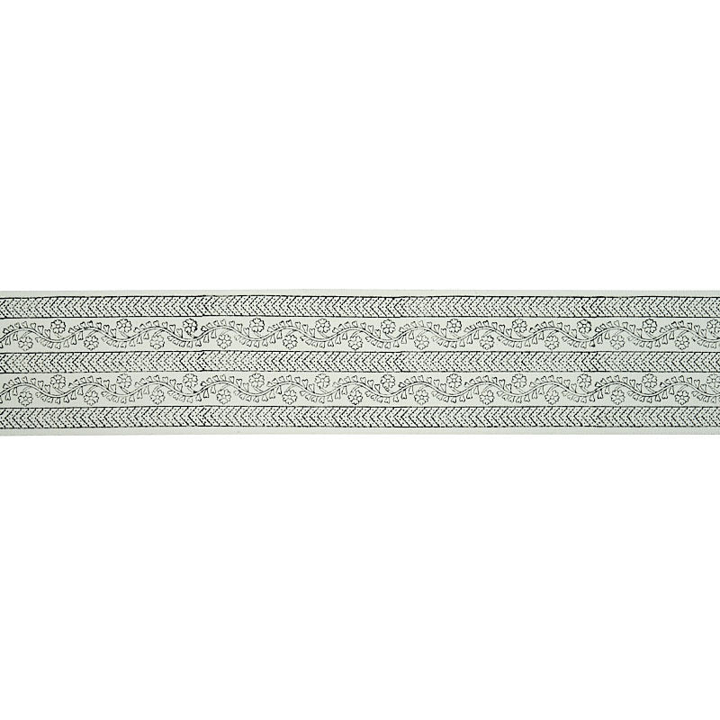 ARBELA-HAND-BLOCKED-TAPE-CHARCOAL-SCHUMACHER-78440