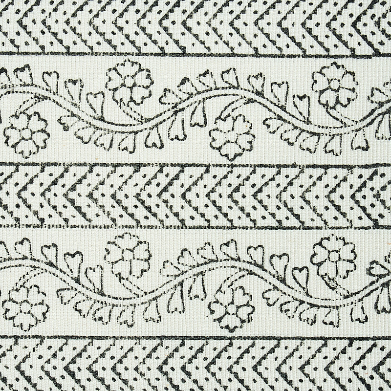 ARBELA-HAND-BLOCKED-TAPE-CHARCOAL-SCHUMACHER-78440
