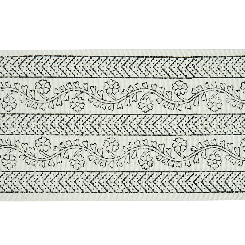 ARBELA-HAND-BLOCKED-TAPE-CHARCOAL-SCHUMACHER-78440