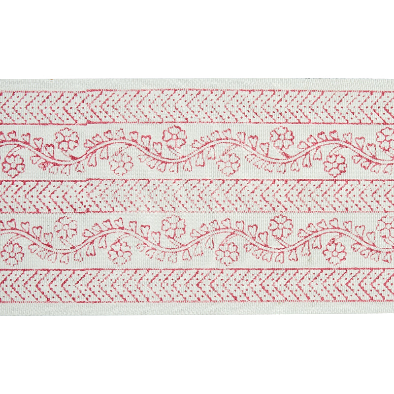 ARBELA-HAND-BLOCKED-TAPE-PINK-SCHUMACHER-78442