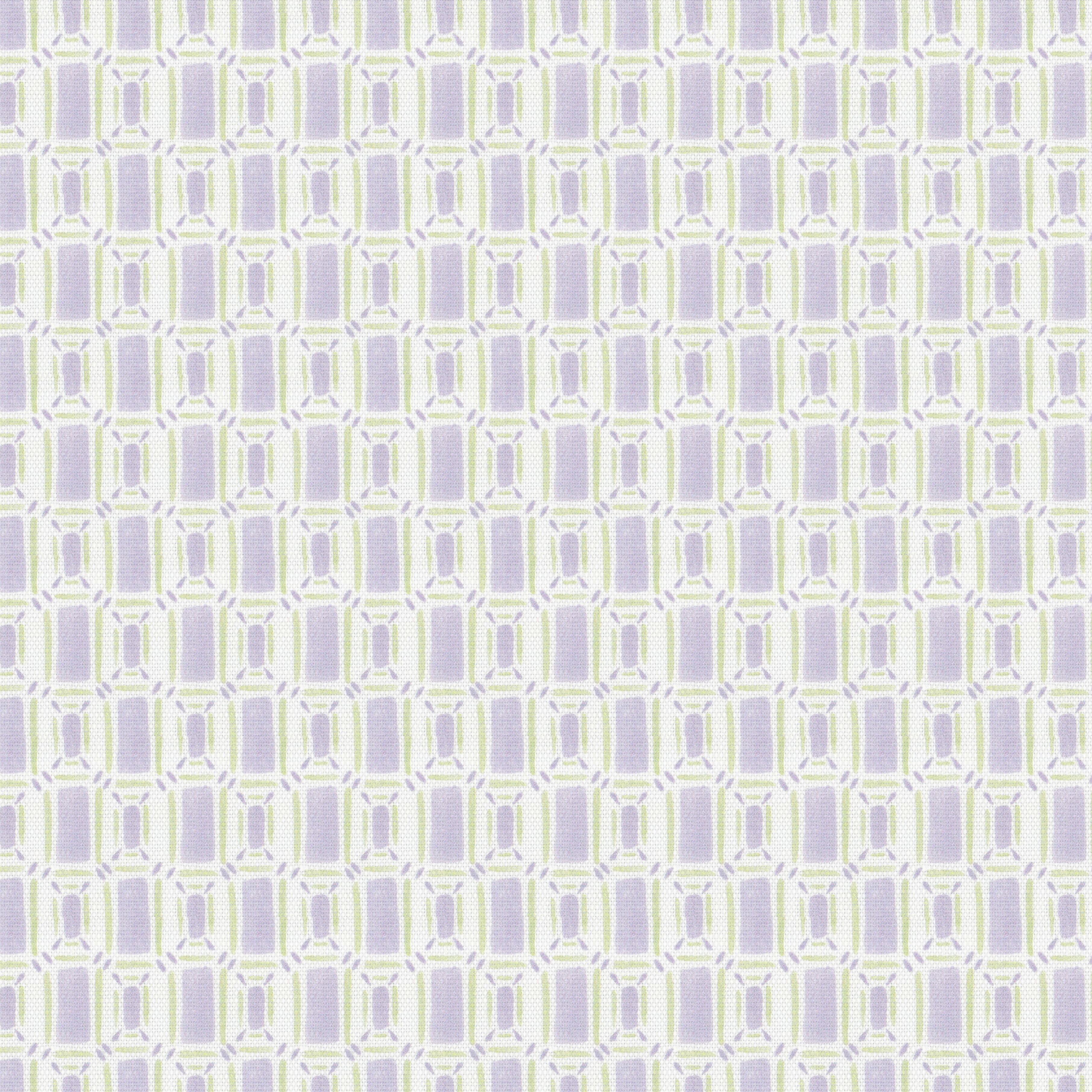 7846-JEWELBOX-1-LILAC-STOUT-TEXTILES