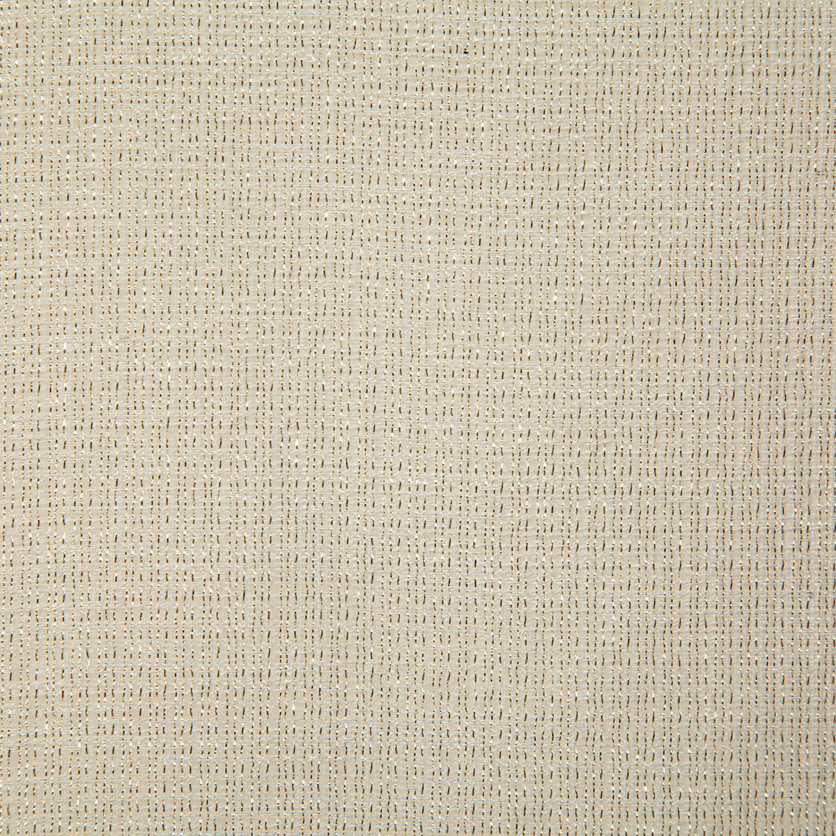 7848-phaedra-gold-pindler