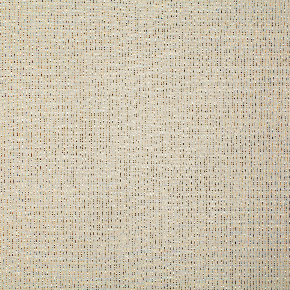 7848-phaedra-gold-pindler - Pindler Fabric