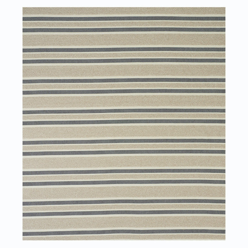 OHARA-STRIPE-INDOOR-OUTDOOR-TAUPE-SCHUMACHER-78492