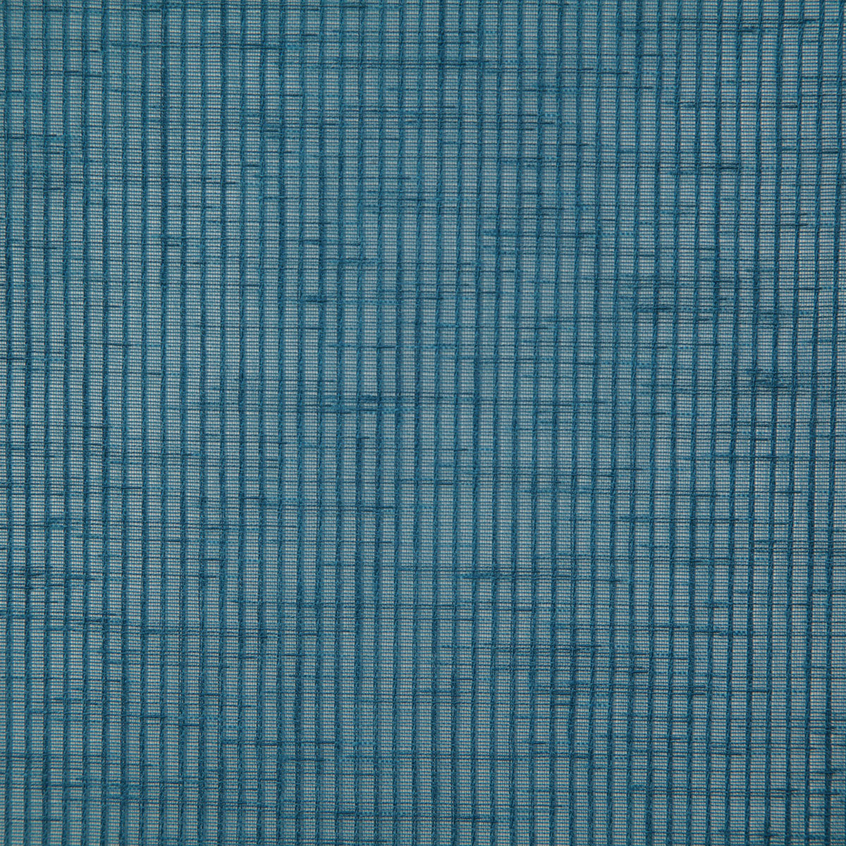 7851-effie-azure-pindler