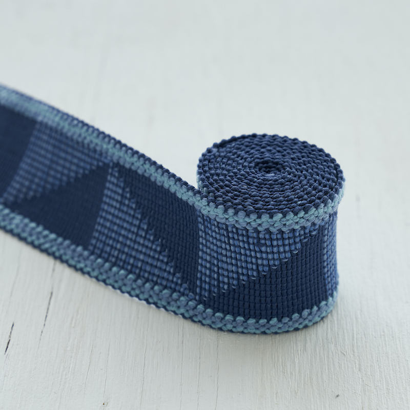TEAGUE-TAPE-INDOOR-OUTDOOR-BLUE-SCHUMACHER-78530