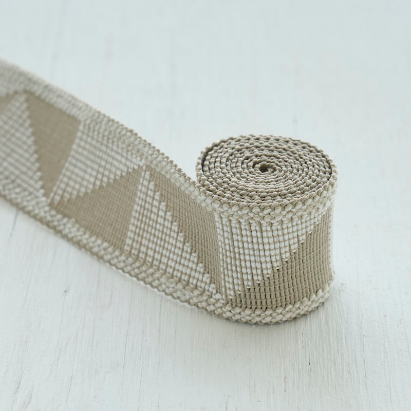 TEAGUE-TAPE-INDOOR-OUTDOOR-NEUTRAL-SCHUMACHER-78531