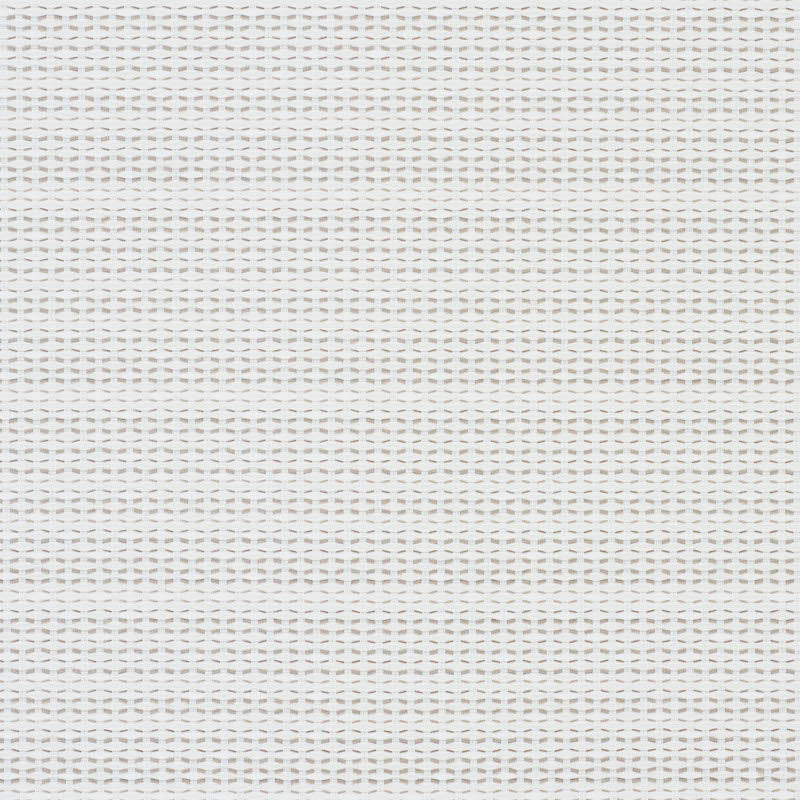 BRANFORD-INDOOR-OUTDOOR-NEUTRAL-SCHUMACHER-78542