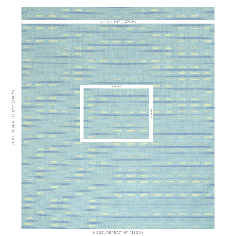 AINSLEY-STRIPE-INDOOR-OUTDOOR-SKY-SCHUMACHER-78580