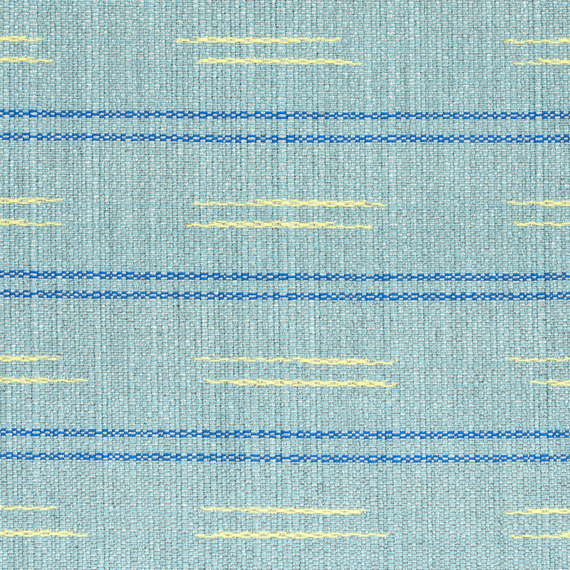 AINSLEY-STRIPE-INDOOR-OUTDOOR-SKY-SCHUMACHER-78580