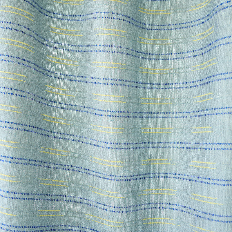 AINSLEY-STRIPE-INDOOR-OUTDOOR-SKY-SCHUMACHER-78580