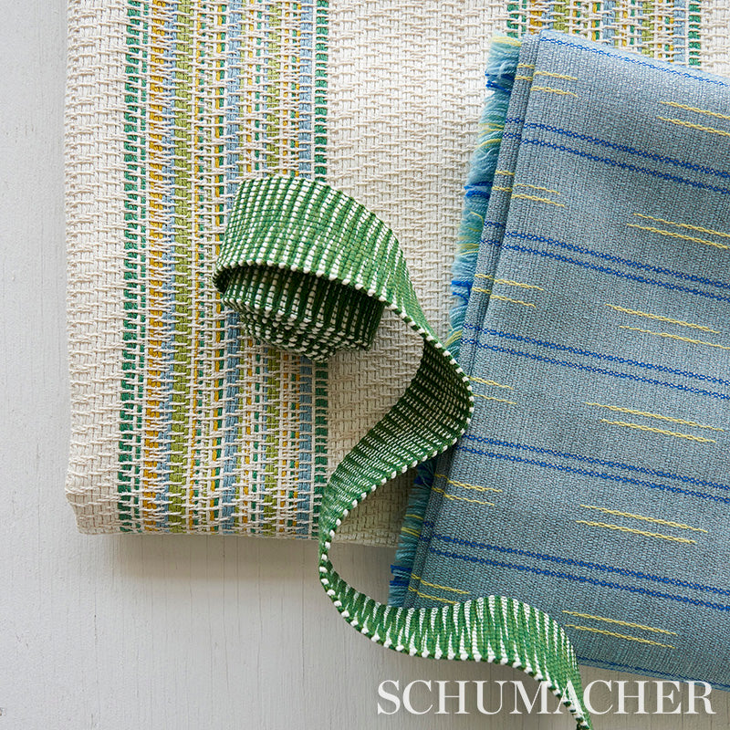 AINSLEY-STRIPE-INDOOR-OUTDOOR-SKY-SCHUMACHER-78580