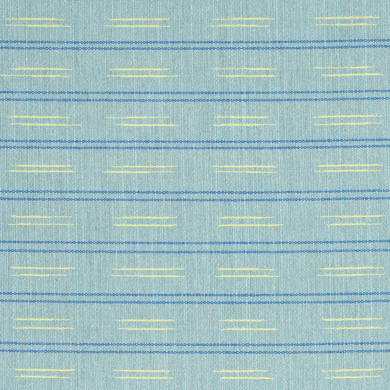 AINSLEY-STRIPE-INDOOR-OUTDOOR-SKY-SCHUMACHER-78580