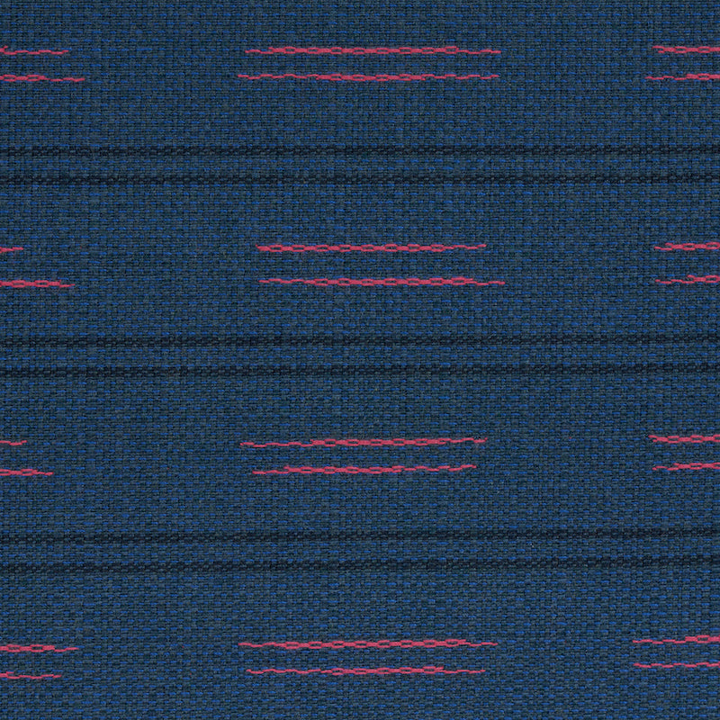 AINSLEY-STRIPE-INDOOR-OUTDOOR-NAVY-SCHUMACHER-78581