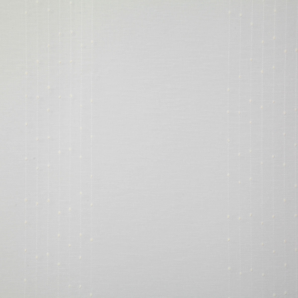 7858-thira-white-pindler - Pindler Fabric