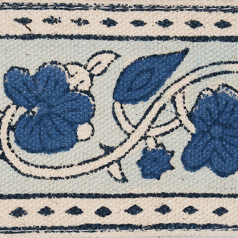 MILA-HAND-BLOCK-PRINT-TAPE-BLUE-SCHUMACHER-78591