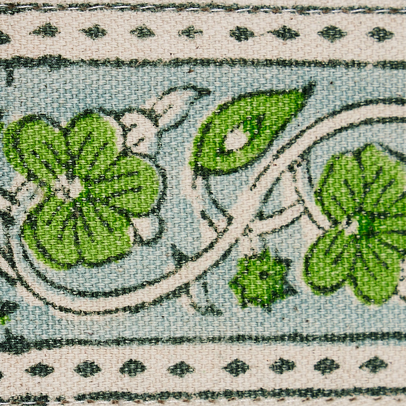 MILA-HAND-BLOCK-PRINT-TAPE-GREEN-SCHUMACHER-78592