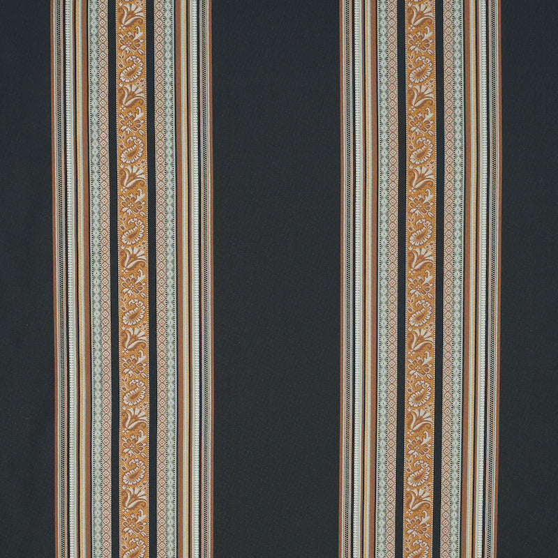 MARKOVA-STRIPE-BLACK-SCHUMACHER-78600