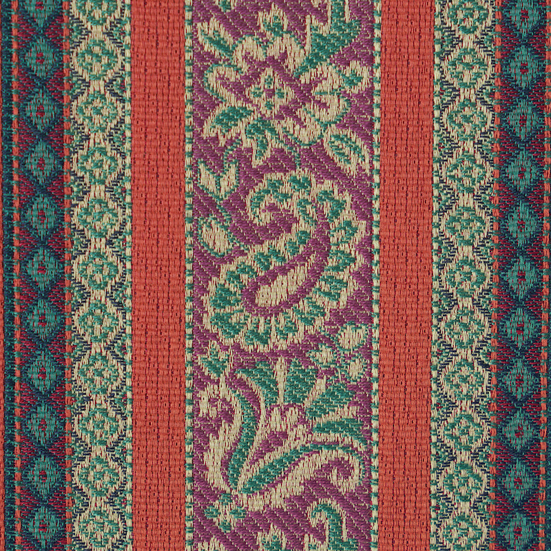 MARKOVA-STRIPE-RED-SCHUMACHER-78601