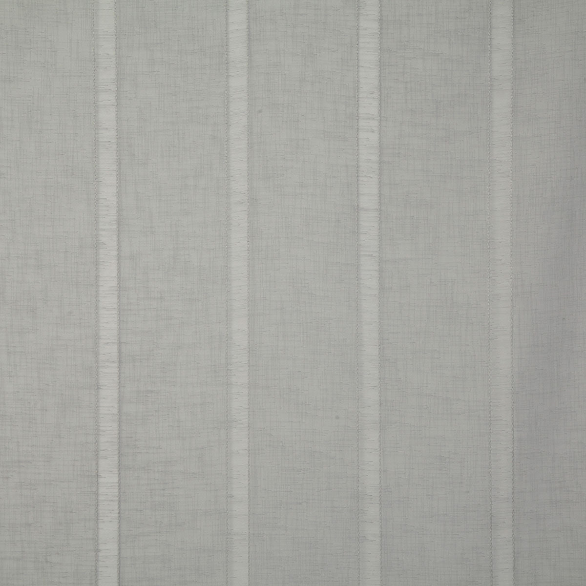 7862-taft-grey-pindler - Pindler Fabric