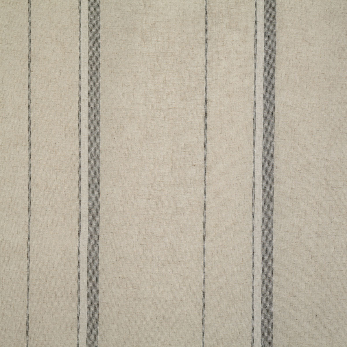7863-vincent-black-pindler - Pindler Fabric