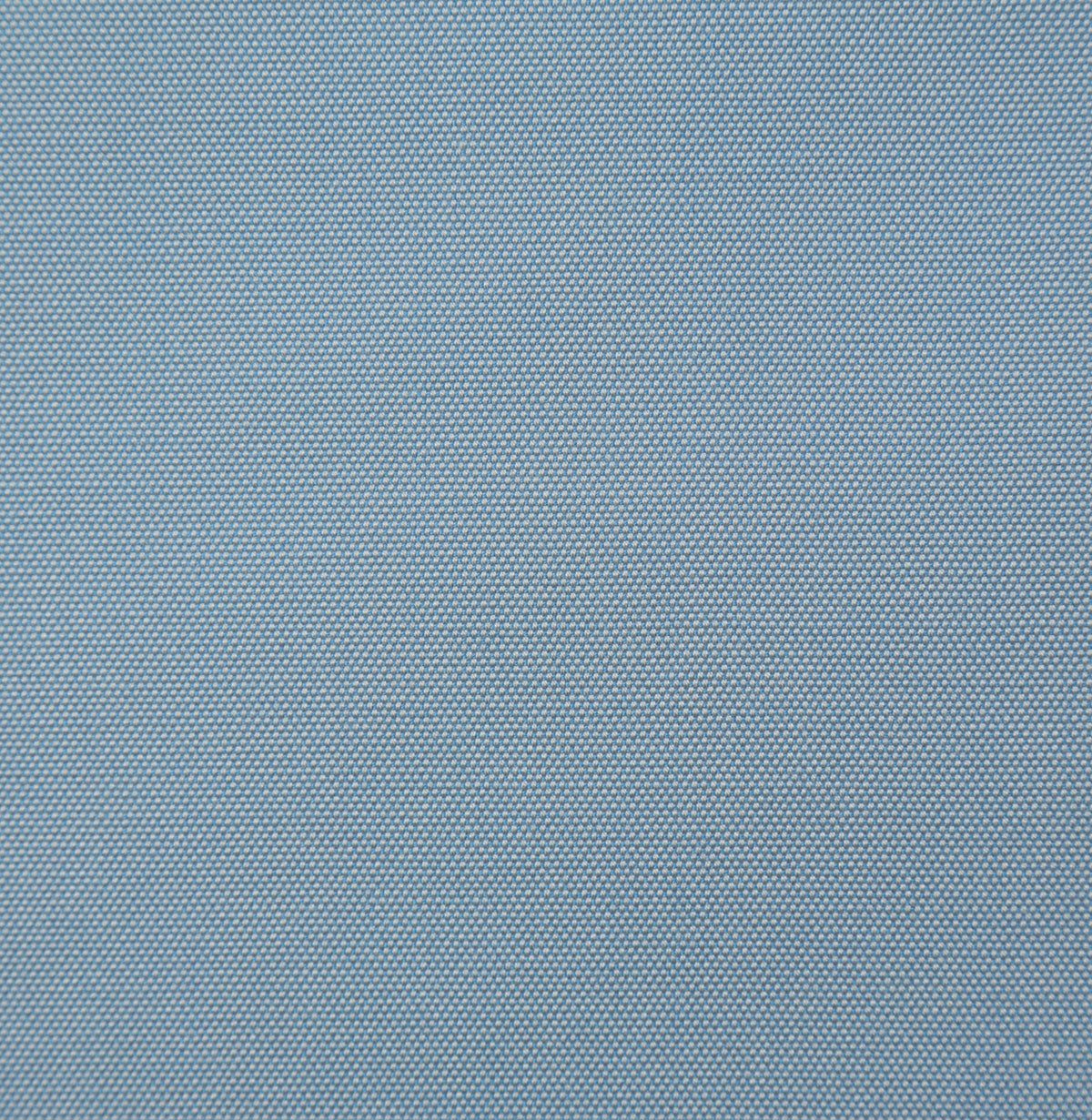 7864-menton-chambray-pindler